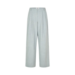 MbyM Danly-m pants -