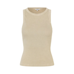 MbyM Jaxson-m top -
