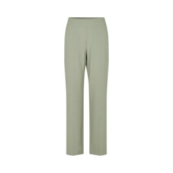 MbyM Nina-m pant -
