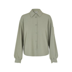 MbyM Cammia-m blouse -