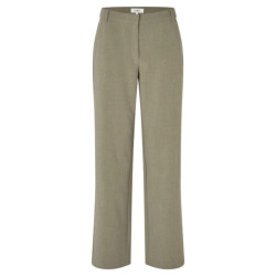 MbyM Florianne-m pants -
