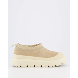 UGG Australia Heren tasman weather hybrid chestnut