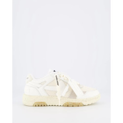 Off White Dames slim out of office