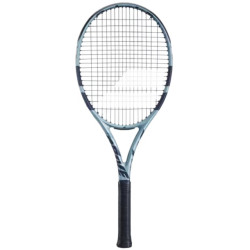 Babolat Tennisracket allround