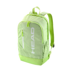 Head Padel tas