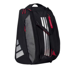 Adidas Padel tas