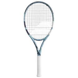 Babolat Tennisracket allround