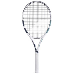 Babolat Tennisracket allround