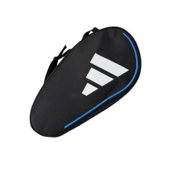 Adidas Padel tas