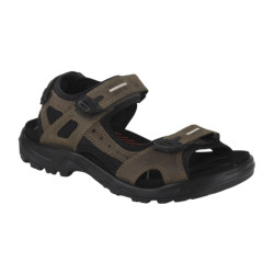 Caprice 9-23502-44-959 dames sneakers