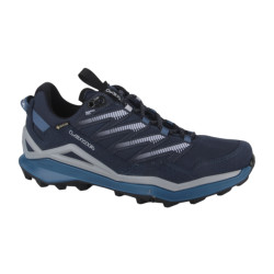 Lowa 311630-6966 heren wandelschoenen laag 41,5 (7,5)