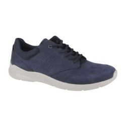 ECCO 511734-51117 heren veterschoenen sportief