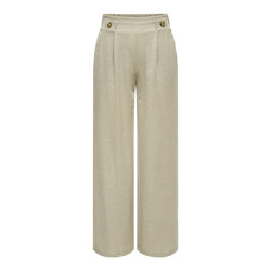 Jacqueline de Yong Jdybirdie geggo long pant jrs noos