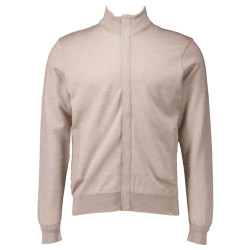 Paul & Shark Vesten 25411704