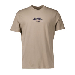 Armani Exchange T-shirts xm000540 af10362