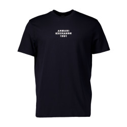 Armani Exchange T-shirts xm000540 af10362