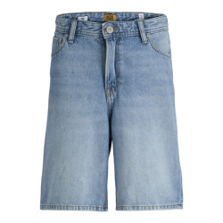 Jack & Jones Jjitony jjoriginal shorts mf 920 sn blue denim