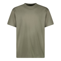 Cars Benimo ts army army