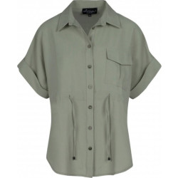Elvira Collections Blouse loa oud