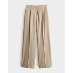 Opus Maiga french 10386712979315 zand