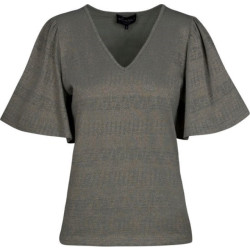 Elvira Collections Top millie oud