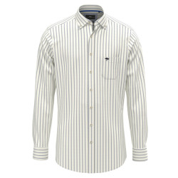 Fynch-Hatton 1502-8280