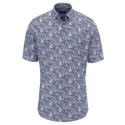 Fynch-Hatton 1503-8391