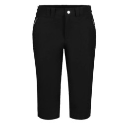 Luhta Eiskola 737728595l 990