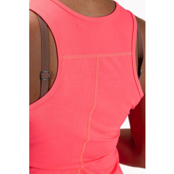 Sjeng Sports Weslee weslee-p078