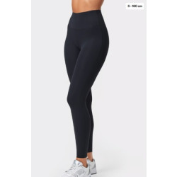 Stronger Lift no front seam leggings l819-99999