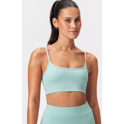 Stronger Soft strap sports bra u814-9010