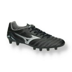 Mizuno Morelia neo iv pro p1ga243460