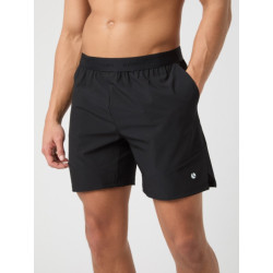 Björn Borg Ace pro shorts 10003629-bk001