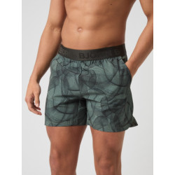 Björn Borg Ace printed short shorts 10003816-p0728