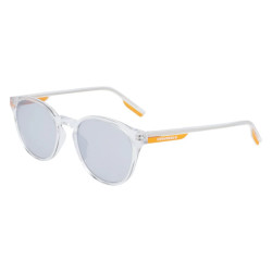 Converse Blue acetate sunglasses