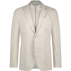 Blue Industry Colbert