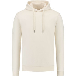Dstrezzed Ds newman hoody