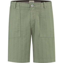 Dstrezzed Ds henry fatigue shorts