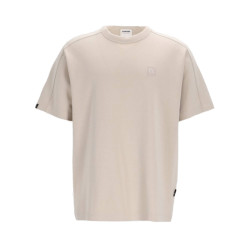 Chasin' T-shirt korte mouw 52110036