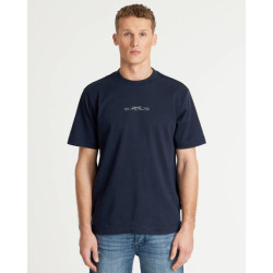 Chasin' T-shirt korte mouw 52110026