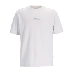 Chasin' T-shirt korte mouw 52110022