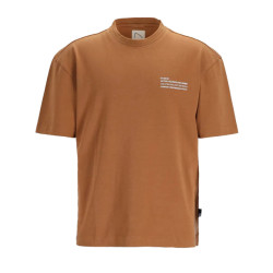 Chasin' T-shirt korte mouw 52110035