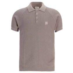 Chasin' Polo 32180001