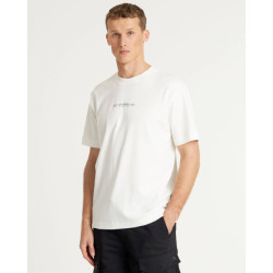 Chasin' T-shirt korte mouw 52110026