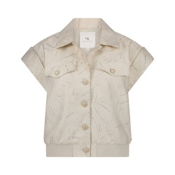 Nukus Blazer nks11000 amy