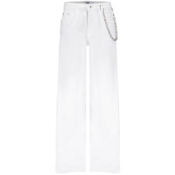 Frankie & Liberty Jeans fl25001b