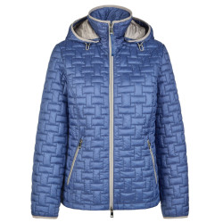 Lebek Jack 70500052