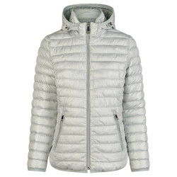Lebek Jack 70680052