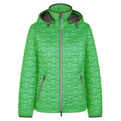 Lebek Jack 70500052
