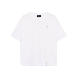 Alix The Label T-shirt 2503843112